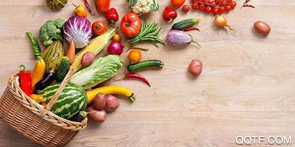 田野猩选app安卓版