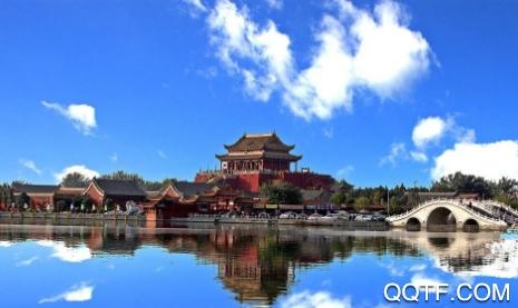 开封医保网上缴费平台