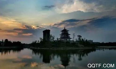 宁阳文明实践云app安卓版