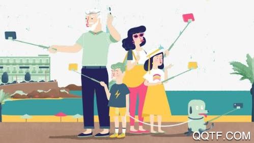 趣相机app安卓版