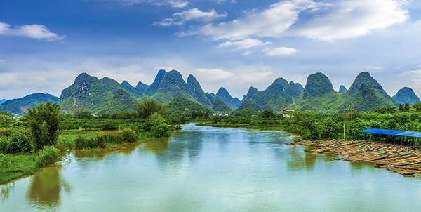 大桂林同城生活app手机版