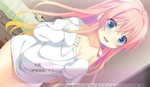 螺丝钉模拟器第5代骄傲冷酷姐姐截图1