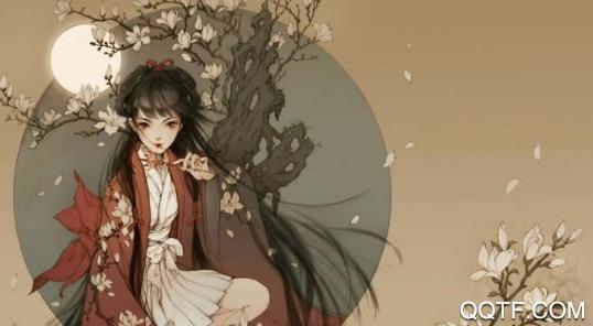 墨香小说app免费版