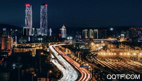 昆明餐饮安心码app手机版