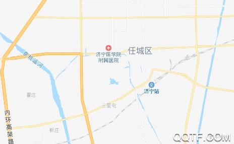 济宁市场监管app安卓版