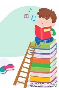 51答案最新版2024