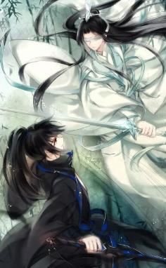 多多主题商店免费版