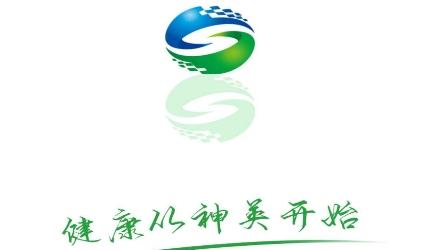 神英优选app安卓版