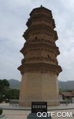 环县公交app最新版