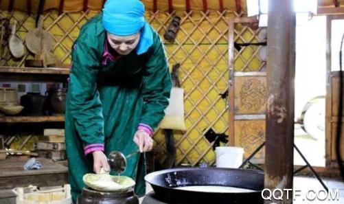 智游大草原app安卓版