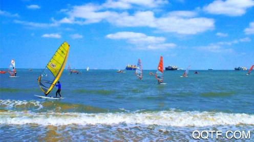 海南智慧游app手机版