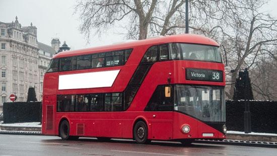 369出行济南公交安卓版