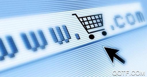 茌掌柜购物返利app手机版