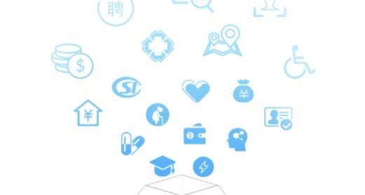 平定人社app最新版