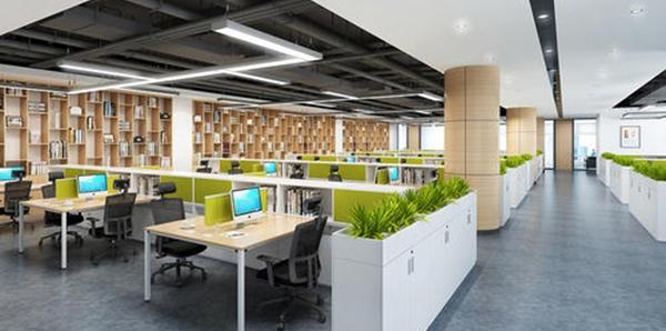 掌上南山app安卓版