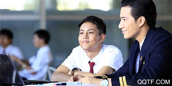 萨瓦滴天府泰剧app最新版