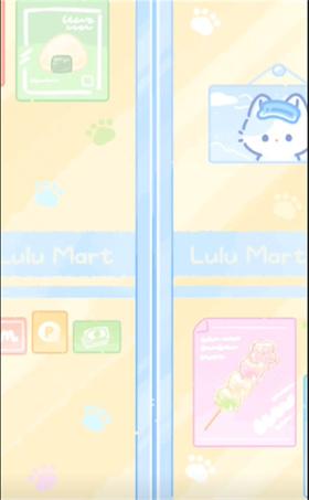 糖葫芦达人万圣节