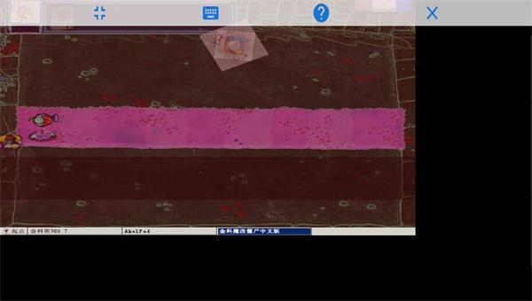 植物大战僵尸金坷垃最新版