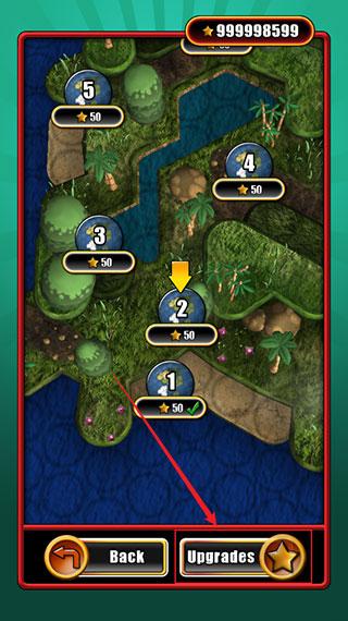 小小大战争2中文版