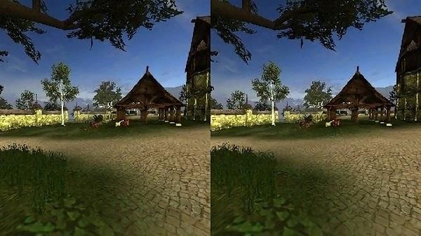 虚拟村庄手机版