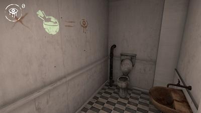 恐怖之眼无限眼睛无限金币