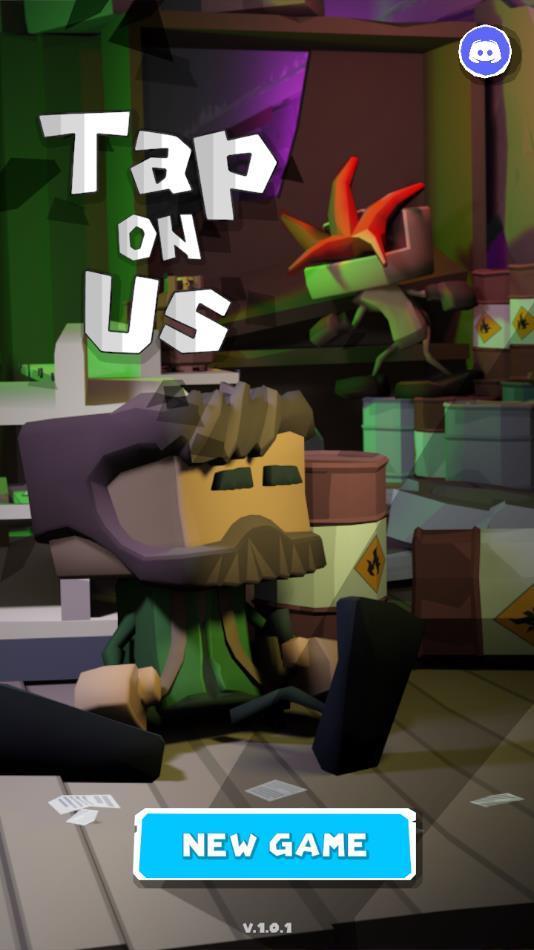 末日世界生存游戏下载截图1