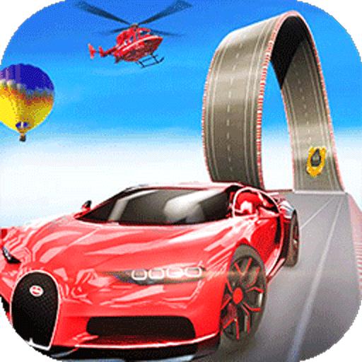 越弹越有劲手游