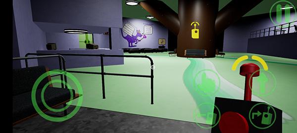 班班幼儿园第3章正版下载(班班幼儿园3)截图3