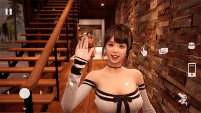 房东模拟器2游戏下载截图1