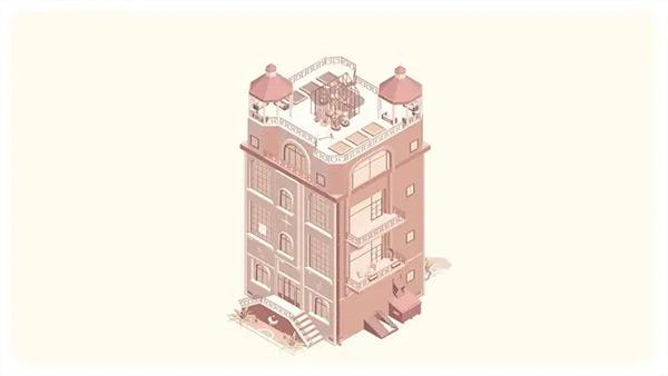 忆落谜境汉化版