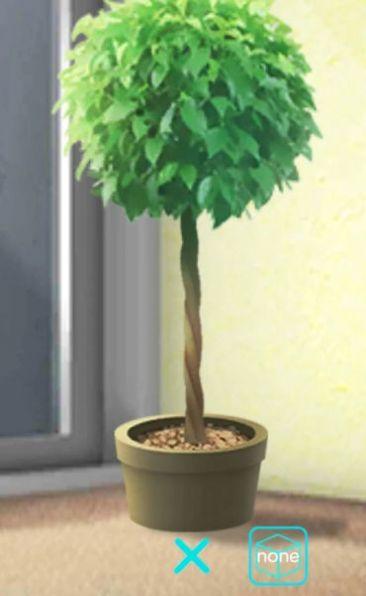 逃脱灵魂出不了的虚拟房间