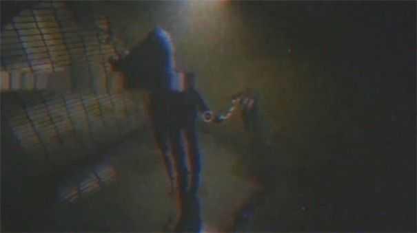 波比的时间第三章MOD作弊菜单