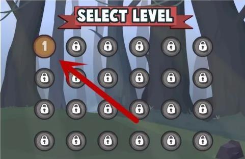 重力骑士中文免费版