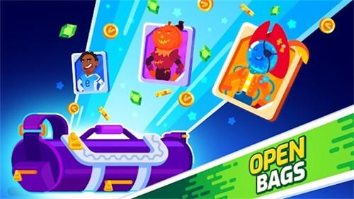 排球挑战最新版