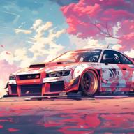 汽车碰撞模拟器内置菜单