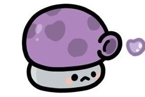 植物大战僵尸幼儿园版安装包