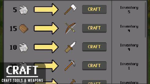 人类最后的防线MOD菜单