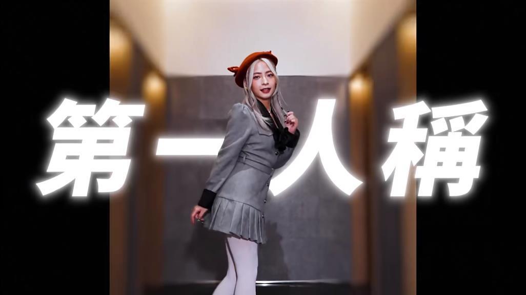 这个面试有点硬版截图0