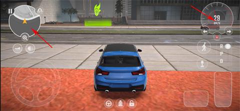 多人停车大师2手机汉化版