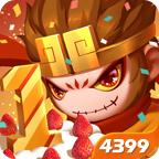 造梦大乱斗官方下载