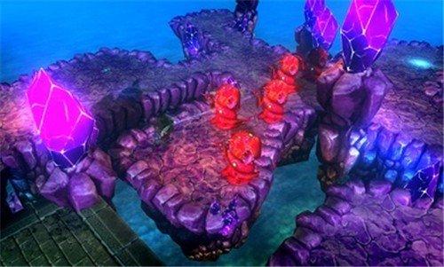 特斯拉战队安装器战队安装器