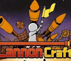 万炮互轰免广告