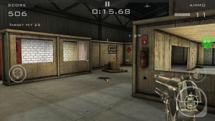 枪支俱乐部3(Gun Club 3)