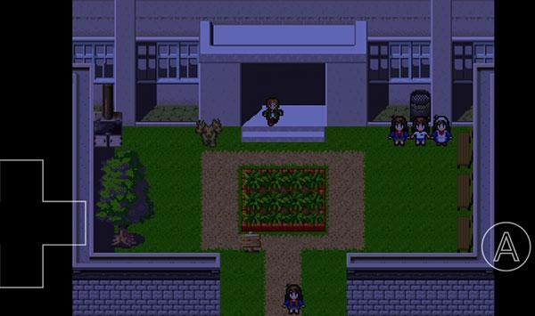 野比大雄的生化危机无理改造版