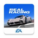 真实赛车3全车辆解锁版