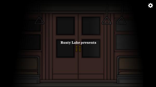 地铁繁花完整版免费下载截图2