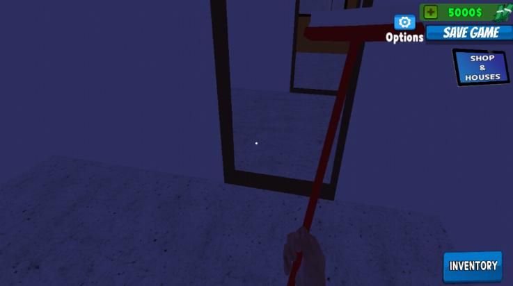 装修模拟器手机版截图3