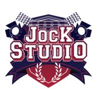 jockstudio