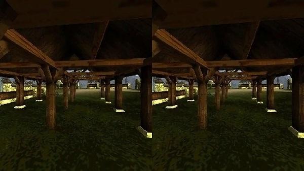 虚拟村庄手机版