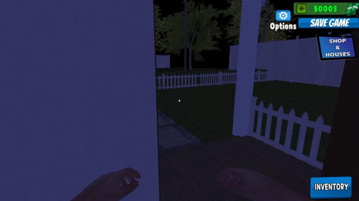 装修模拟器手机版截图2